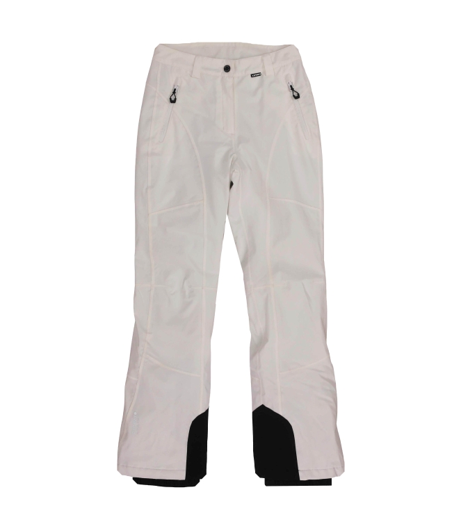 Icepeak