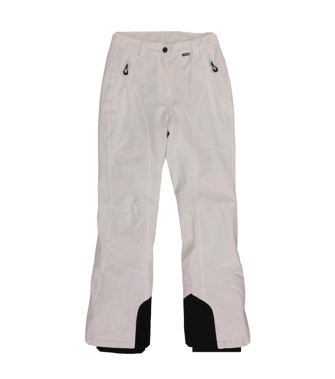 Icepeak