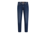 Jack & Jones Hose