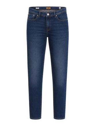 Jack & Jones Hose Blau 612258
 Größe 176
 