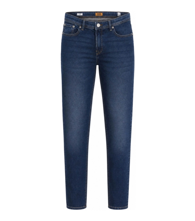 Jack & Jones Hose