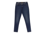 Jack & Jones Hose
