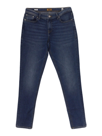 Jack & Jones Hose Blau 612258
 Größe 176
 