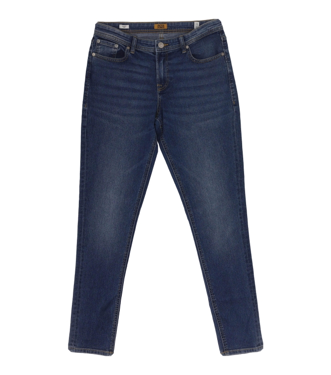 Jack & Jones Hose