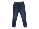 Jack & Jones Hose
