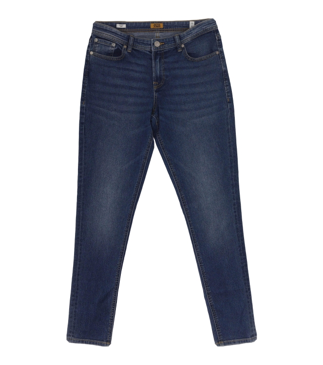 Jack & Jones Hose