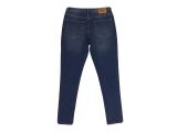 Jack & Jones Hose