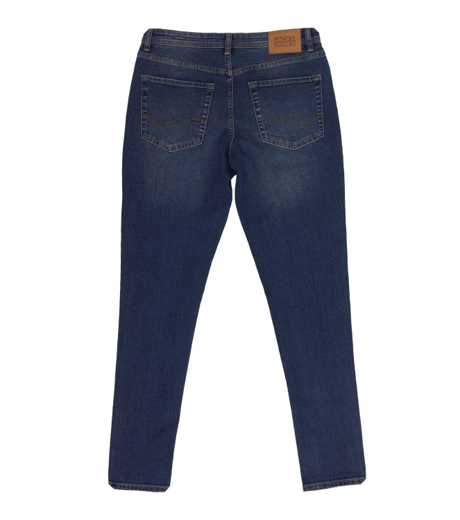 Jack & Jones Hose