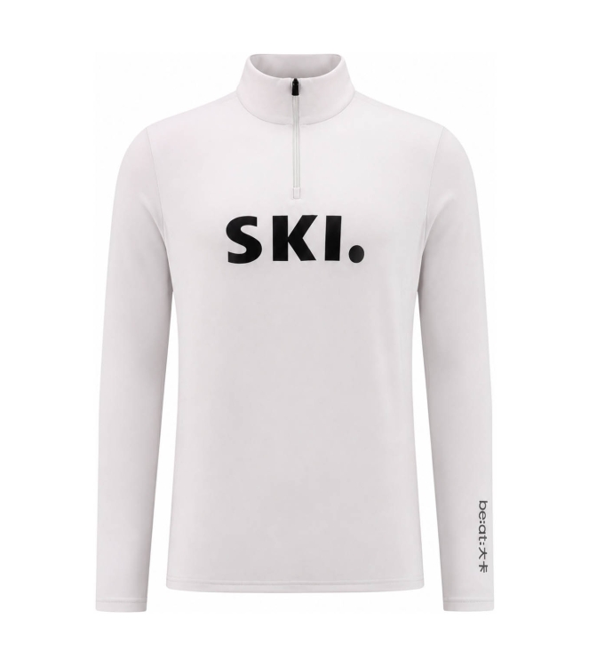 Be:at Pullover