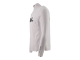 Be:at Pullover