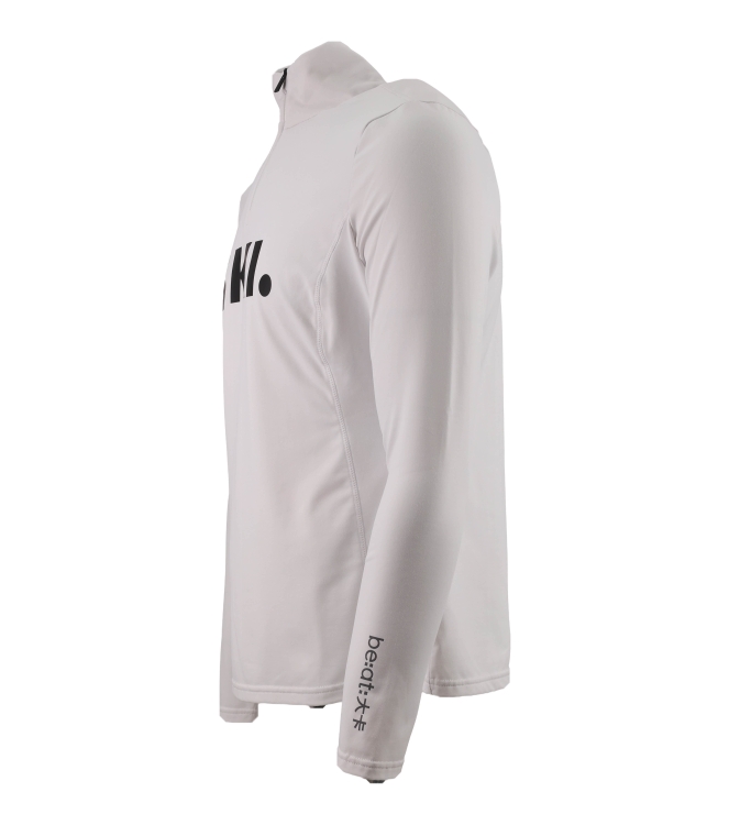 Be:at Pullover