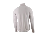 Be:at Pullover