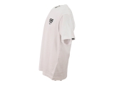 Vans T-shirt