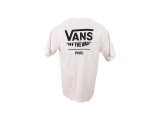 Vans T-shirt