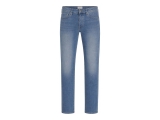 Jack & Jones Hose