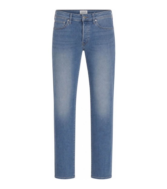 Jack & Jones Hose