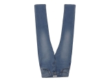 Jack & Jones Hose