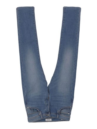 Jack & Jones Hose Blau 612266
 Größe W29 L34
 