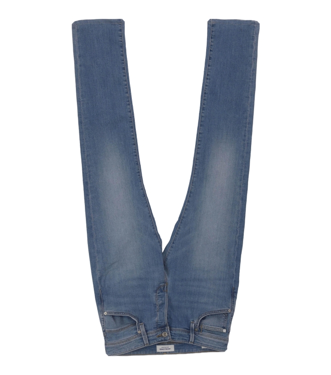 Jack & Jones Hose