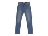 Jack & Jones Hose