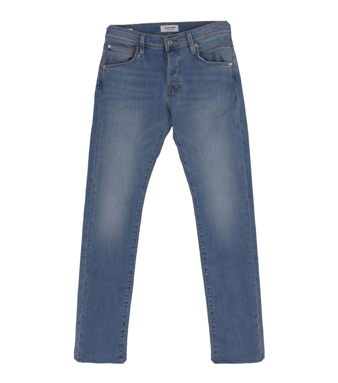 Jack & Jones Hose