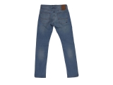 Jack & Jones Hose