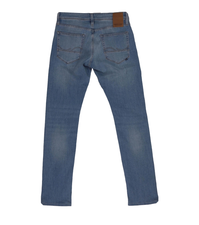 Jack & Jones Hose