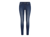 Jack & Jones Hose
