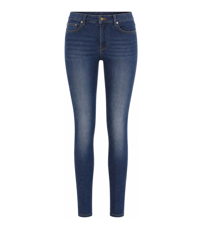 Jack & Jones Hose