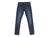 Jack & Jones Hose