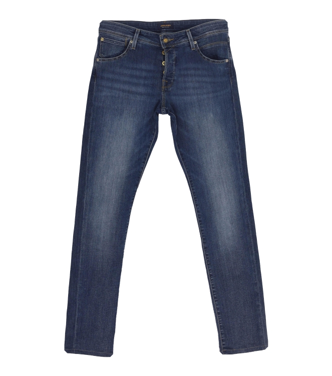 Jack & Jones Hose