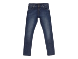 Jack & Jones Hose