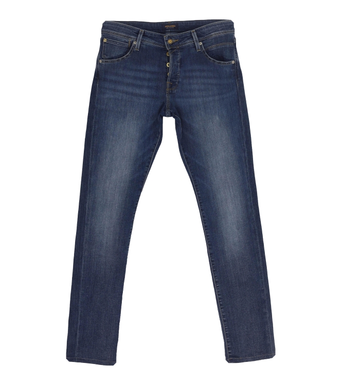 Jack & Jones Hose