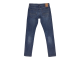 Jack & Jones Hose