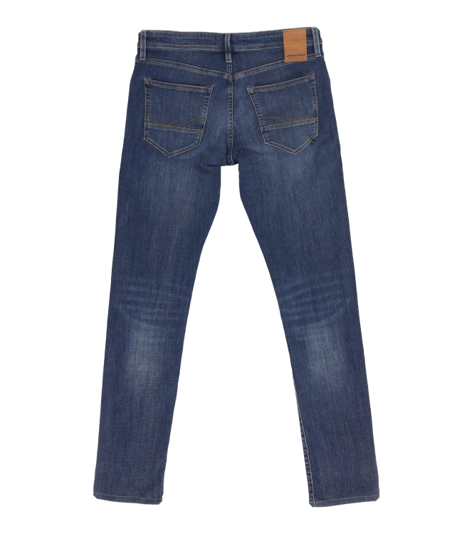 Jack & Jones Hose