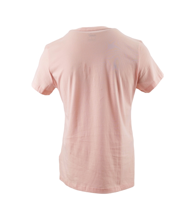 Puma T-shirt