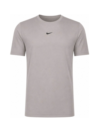 Nike T-shirt Weiß 612269
 Größe S
 