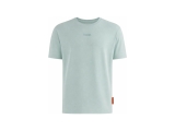Beat T-shirt