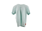Beat T-shirt