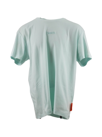 Beat T-shirt Grün 612270
 Größe XL
 