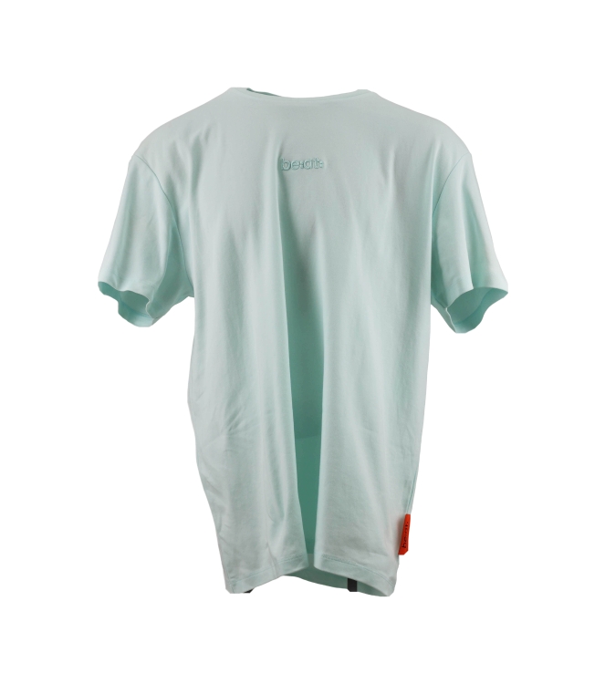 Beat T-shirt