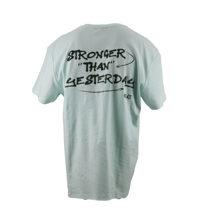 Beat T-shirt