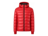 Peak Performance Jacke