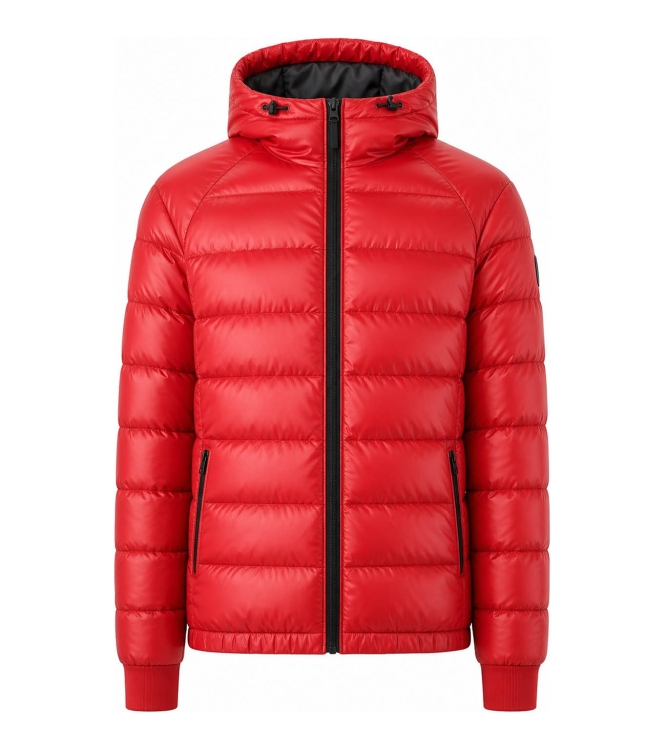 Peak Performance Jacke