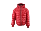 Peak Performance Jacke