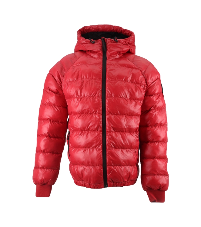 Peak Performance Jacke