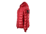 Peak Performance Jacke