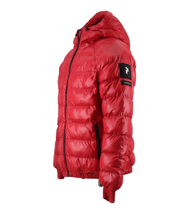Peak Performance Jacke