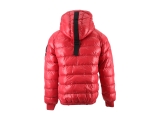 Peak Performance Jacke