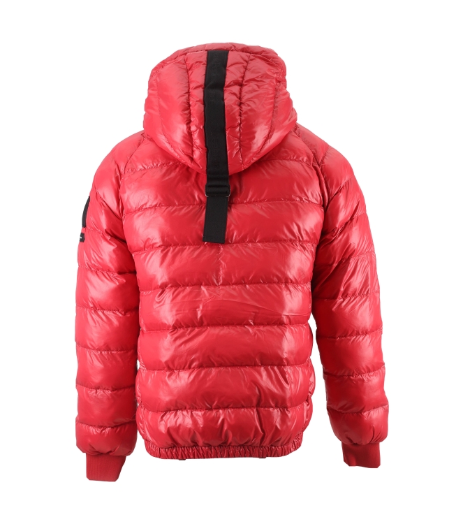 Peak Performance Jacke
